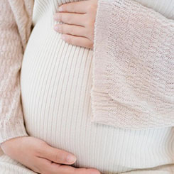 与此同时🐁🤹‍♂️，尽管Alpha🧼bet🚆披露了强劲的云🇳🇦